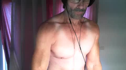 monsterdildos online show from June 2026 04:32:02 AM