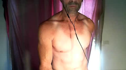 monsterdildos online show from June 2026 04:15:02 AM
