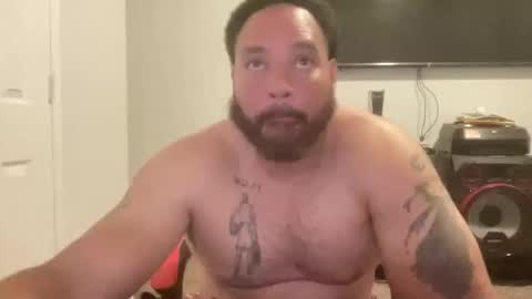 monsterdom9 online show from November 2025 03:28:02 AM