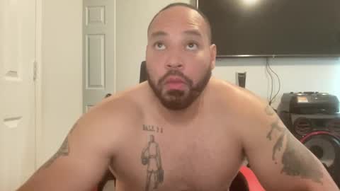 monsterdom9 online show from February 2026 02:27:02 PM