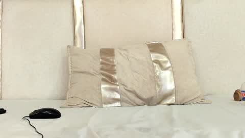 Snapshot of monsterhole91 chatting on February 2025 07:10:01 PM Linda Darling online show from February 2025 07:10:01 PM