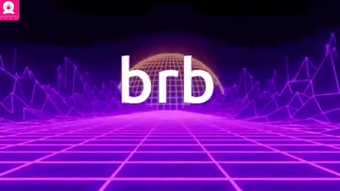 Snapshot of monsterhole91 chatting on February 2026 07:06:01 PM Linda Darling online show from February 2026 07:06:01 PM