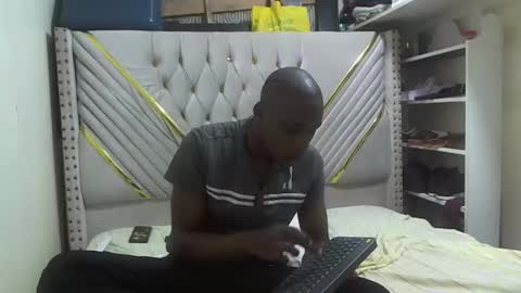 monstrous_cock1 online show from June 2026 09:09:02 AM