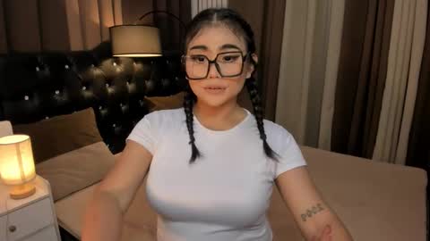 Snapshot of monstrouscockdivaontop chatting on December 2024 06:58:01 AM Ruthie online show from December 2024 06:58:01 AM