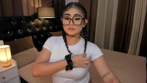 Snapshot of monstrouscockdivaontop chatting on December 2024 10:03:01 AM Ruthie online show from December 2024 10:03:01 AM