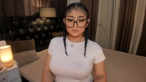 Snapshot of monstrouscockdivaontop chatting on December 2024 01:27:02 PM Ruthie online show from December 2024 01:27:02 PM