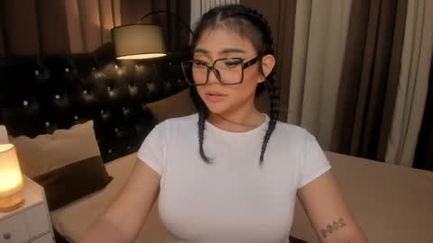 Snapshot of monstrouscockdivaontop chatting on December 2024 07:48:02 PM Ruthie online show from December 2024 07:48:02 PM