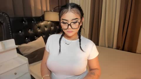 Snapshot of monstrouscockdivaontop chatting on February 2025 06:02:02 PM Ruthie online show from February 2025 06:02:02 PM