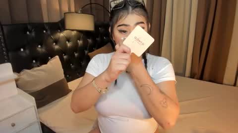 Snapshot of monstrouscockdivaontop chatting on February 2025 09:09:01 PM Ruthie online show from February 2025 09:09:01 PM