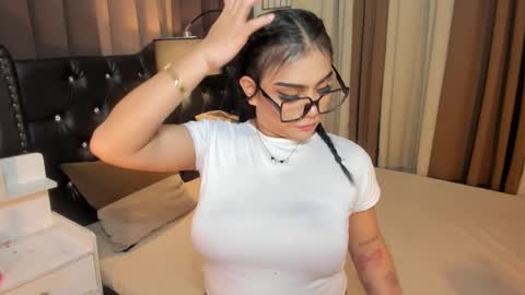 Snapshot of monstrouscockdivaontop chatting on February 2025 11:30:01 AM Ruthie online show from February 2025 11:30:01 AM