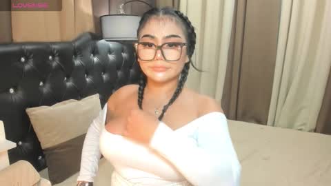 Snapshot of monstrouscockdivaontop chatting on September 2025 12:13:02 AM Ruthie online show from September 2025 12:13:02 AM