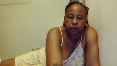 montana2026 online show from June 2026 08:14:01 PM