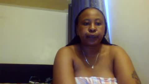 montana2026 online show from June 2026 07:25:01 AM