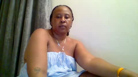 montana2026 online show from June 2026 07:48:01 PM