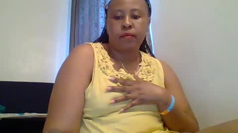 montana2026 online show from July 2026 12:29:02 PM