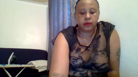 montana2026 online show from July 2026 09:26:01 AM
