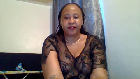 montana2026 online show from July 2026 07:04:02 AM