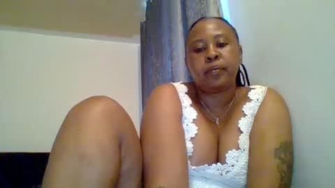 montana2026 online show from July 2026 09:04:01 AM