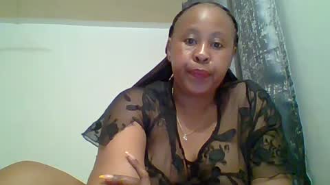 montana2026 online show from July 2026 06:21:01 PM
