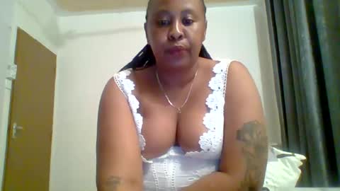 montana2026 online show from July 2026 06:38:02 PM
