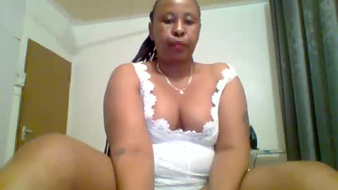 montana2026 online show from July 2026 06:37:01 PM