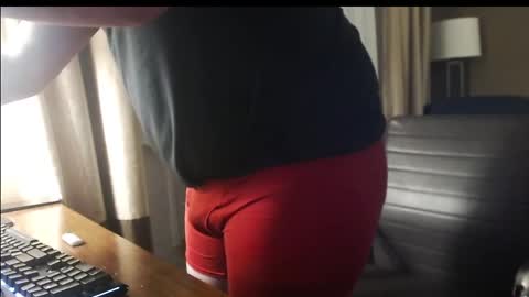 Snapshot of montana6897 chatting on March 2025 05:24:02 AM Kingalby817 online show from March 2025 05:24:02 AM