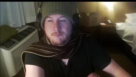 Snapshot of montana6897 chatting on March 2025 07:08:02 AM Kingalby817 online show from March 2025 07:08:02 AM