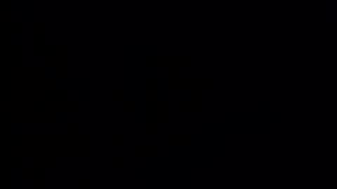 Snapshot of montana6897 chatting on November 2025 09:32:01 AM Kingalby817 online show from November 2025 09:32:01 AM