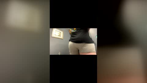 Kingalby817 online show from May 2026 06:20:02 AM
