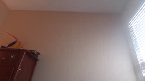 montecillo718 online show from May 2026 02:56:02 PM