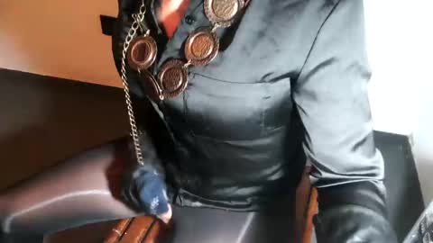 Snapshot of montero81 chatting on December 2024 03:45:02 AM Sabrina online show from December 2024 03:45:02 AM