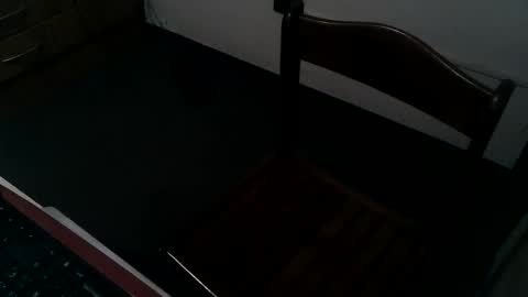 Snapshot of montero81 chatting on September 2025 03:17:02 AM Sabrina online show from September 2025 03:17:02 AM