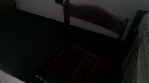 Snapshot of montero81 chatting on October 2025 03:50:02 AM Sabrina online show from October 2025 03:50:02 AM