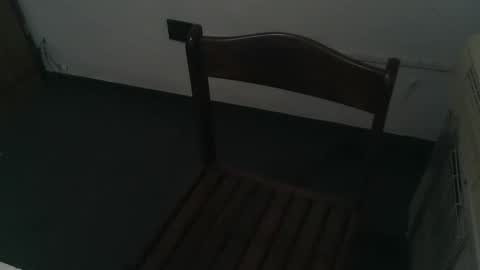 Snapshot of montero81 chatting on November 2025 02:57:01 AM Sabrina online show from November 2025 02:57:01 AM