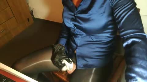 Snapshot of montero81 chatting on February 2026 04:08:01 AM Sabrina online show from February 2026 04:08:01 AM