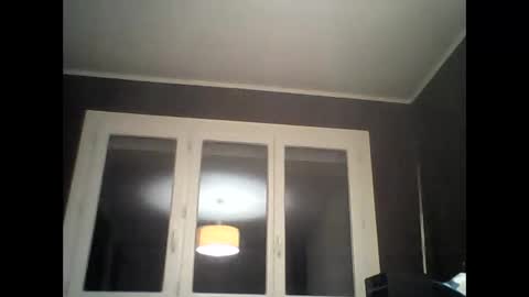 Snapshot of montmasse chatting on May 2026 08:47:01 PM montmasse online show from May 2026 08:47:01 PM