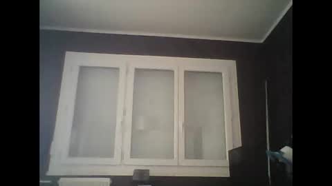 Snapshot of montmasse chatting on May 2026 01:06:01 PM montmasse online show from May 2026 01:06:01 PM