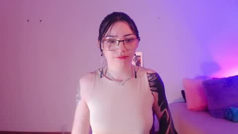 montreal_18 online show from February 2026 02:16:02 AM