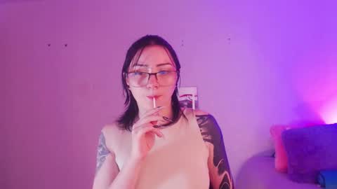 montreal_18 online show from February 2026 01:24:02 AM