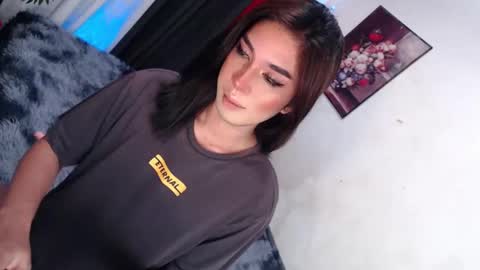 Princess take me to private or password show online show from December 2024 01:47:02 AM