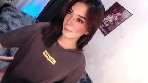 Princess take me to private or password show online show from December 2024 08:38:02 AM