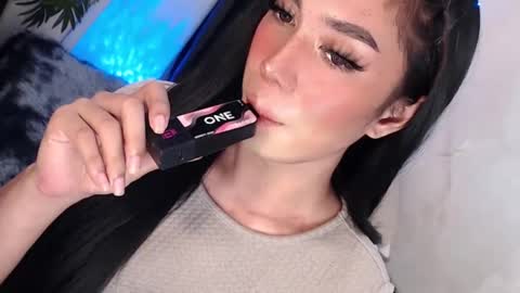 Princess take me to private or password show online show from December 2024 02:54:01 PM