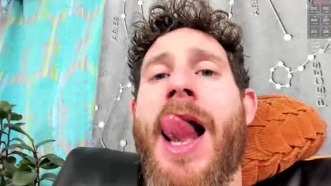 Montana Ridge online show from March 2025 08:02:02 AM