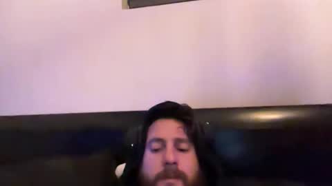 Montana Ridge online show from January 2026 03:32:01 AM