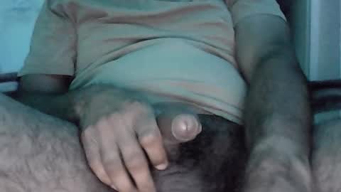 montybabyjuly online show from July 2026 11:30:01 PM