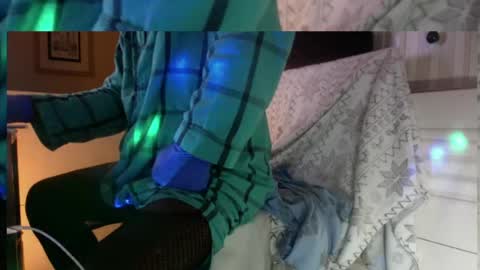 montydxxx2 online show from May 2026 01:56:01 AM