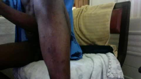 montydxxx2 online show from May 2026 06:15:02 PM
