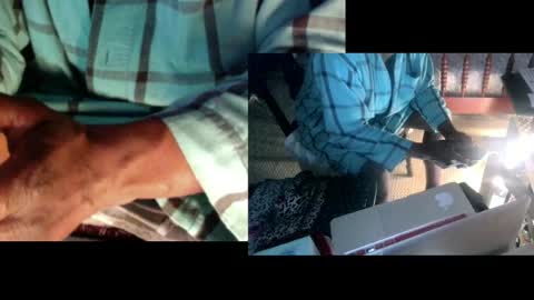 montydxxx2 online show from May 2026 04:09:02 AM