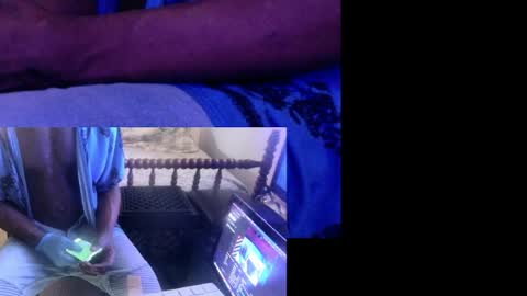 montydxxx2 online show from May 2026 01:29:01 PM