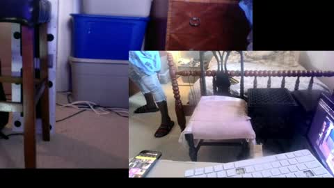 montydxxx2 online show from May 2026 06:09:01 PM